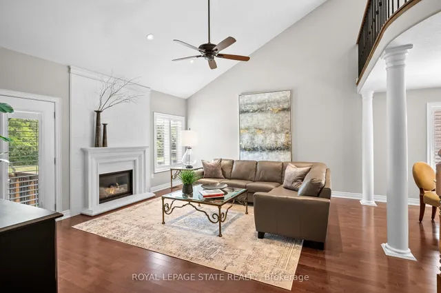 Additional image 17 of 36 Toulon Ave