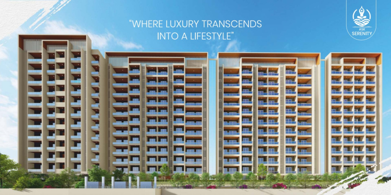 Additional image 2 of Bhatagaon, Raipur