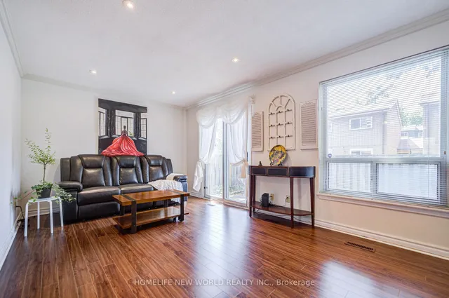 Additional image 22 of 44 Chester Le Blvd Unit 39