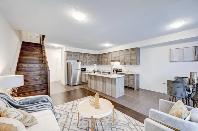 Additional image 14 of 9 Brixham Lane