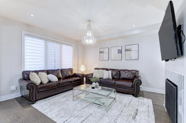 Additional image 6 of 22 Mussle White Rd