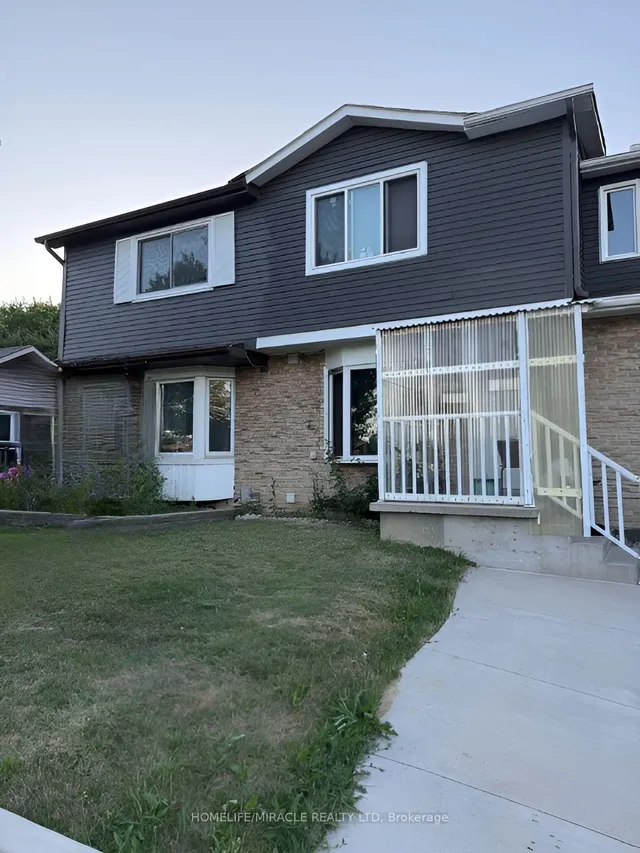 Additional image 18 of 91 Madoc Dr