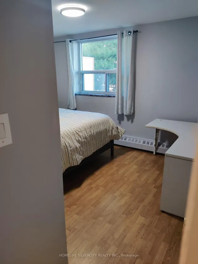 Additional image 9 of 3555 Derry Rd Unit 206