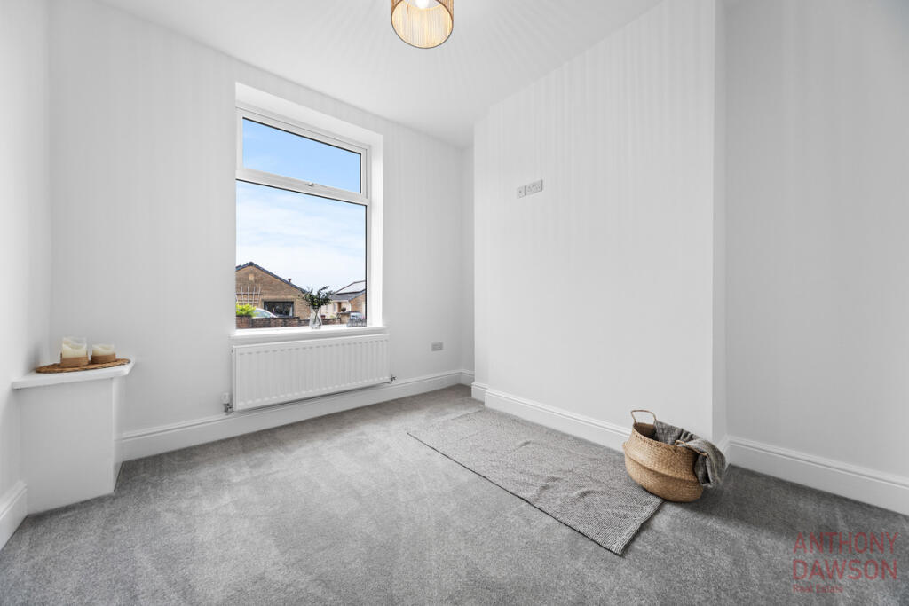 Additional image 10 of Wordsworth Street, Hapton, BB12