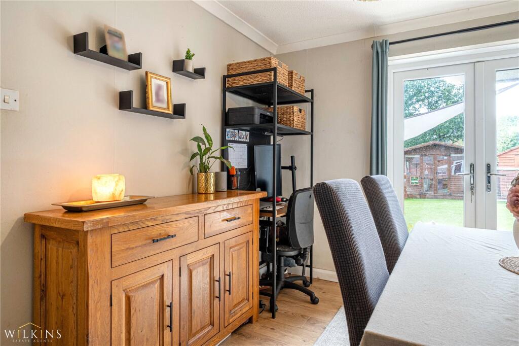 Additional image 11 of Trefoil, Tamworth, Staffordshire, B77