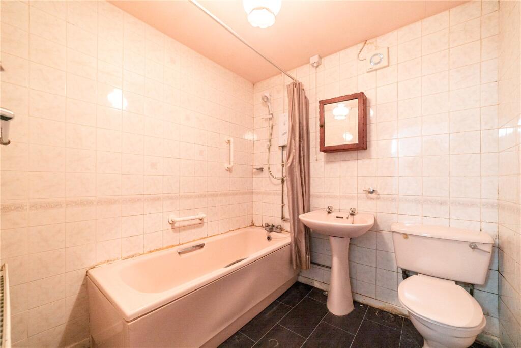 Additional image 12 of Agate Street, Blackburn, Lancashire, BB1