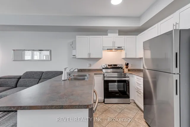 Additional image 12 of 98 Connolly St