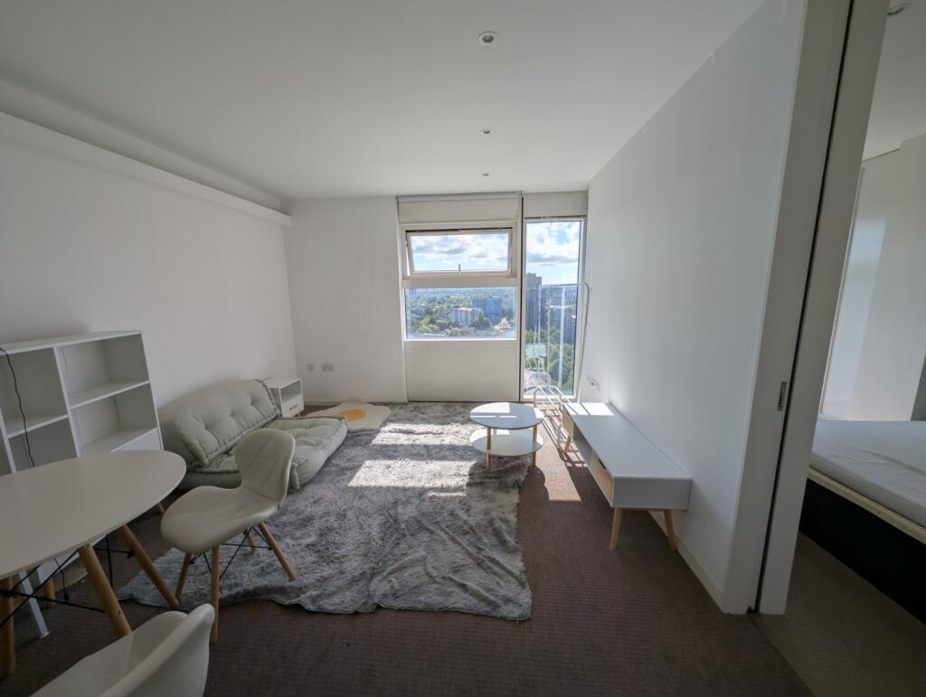 Additional image 10 of Wharfside Street, Birmingham, West Midlands, B1