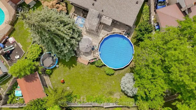 Additional image 44 of 23 Edgebrook Cres