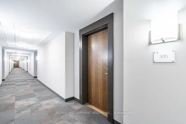 Additional image 5 of 30 Hamilton St Unit 305