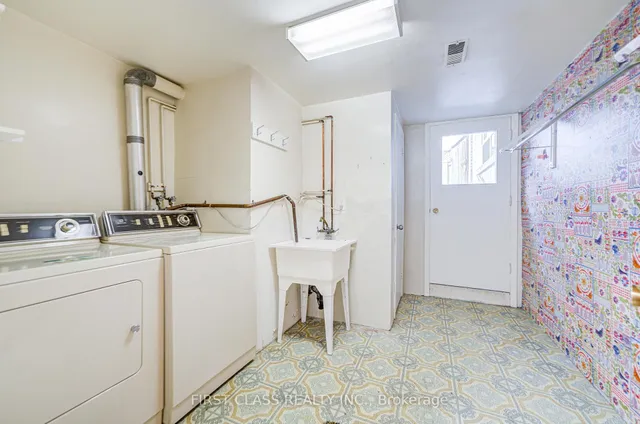 Additional image 35 of 49 Mckee Ave