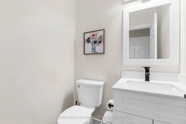 Additional image 7 of 82 Flowertown Ave