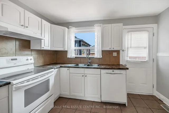 Additional image 6 of 169 Pottruff Rd