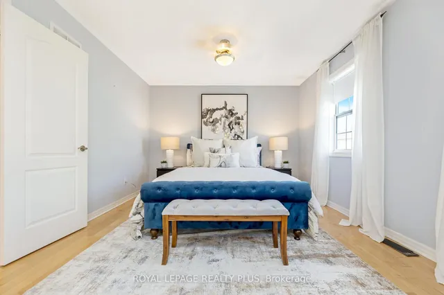 Additional image 18 of 1525 Swann Cres