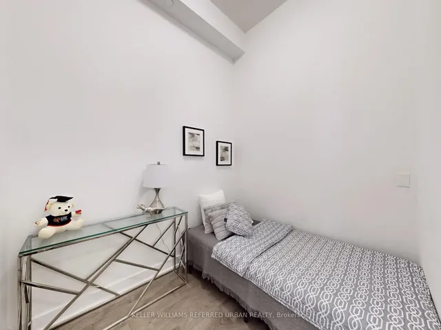 Additional image 14 of 25 Adra Grado Way Unit 239