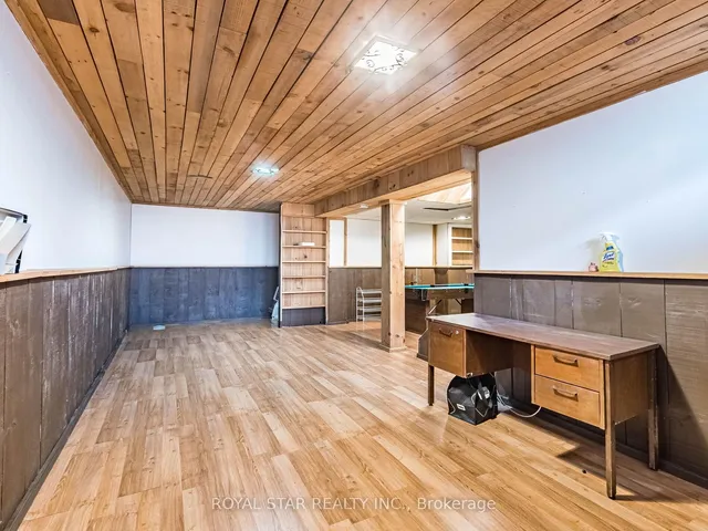 Additional image 40 of 19 Markham St