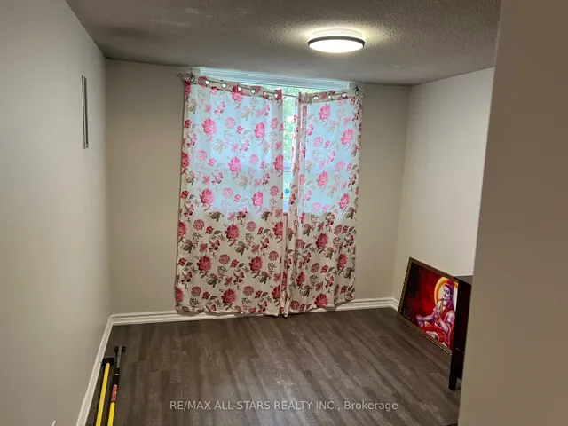 Additional image 9 of 100 Prudential Dr Unit 310