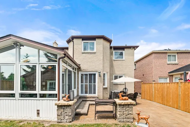 Additional image 42 of 286 Winfield Terr