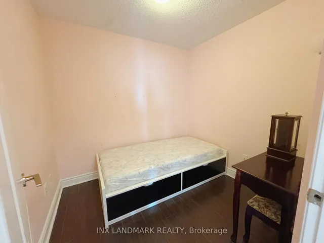 Additional image 11 of 50 Brian Harrison Way Unit 2301