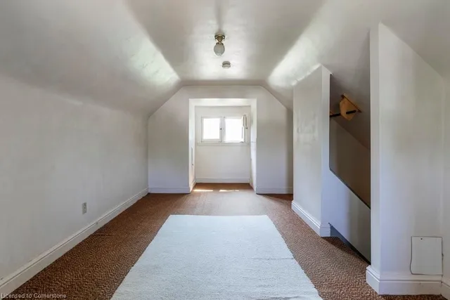 Additional image 33 of 497 Dundurn St