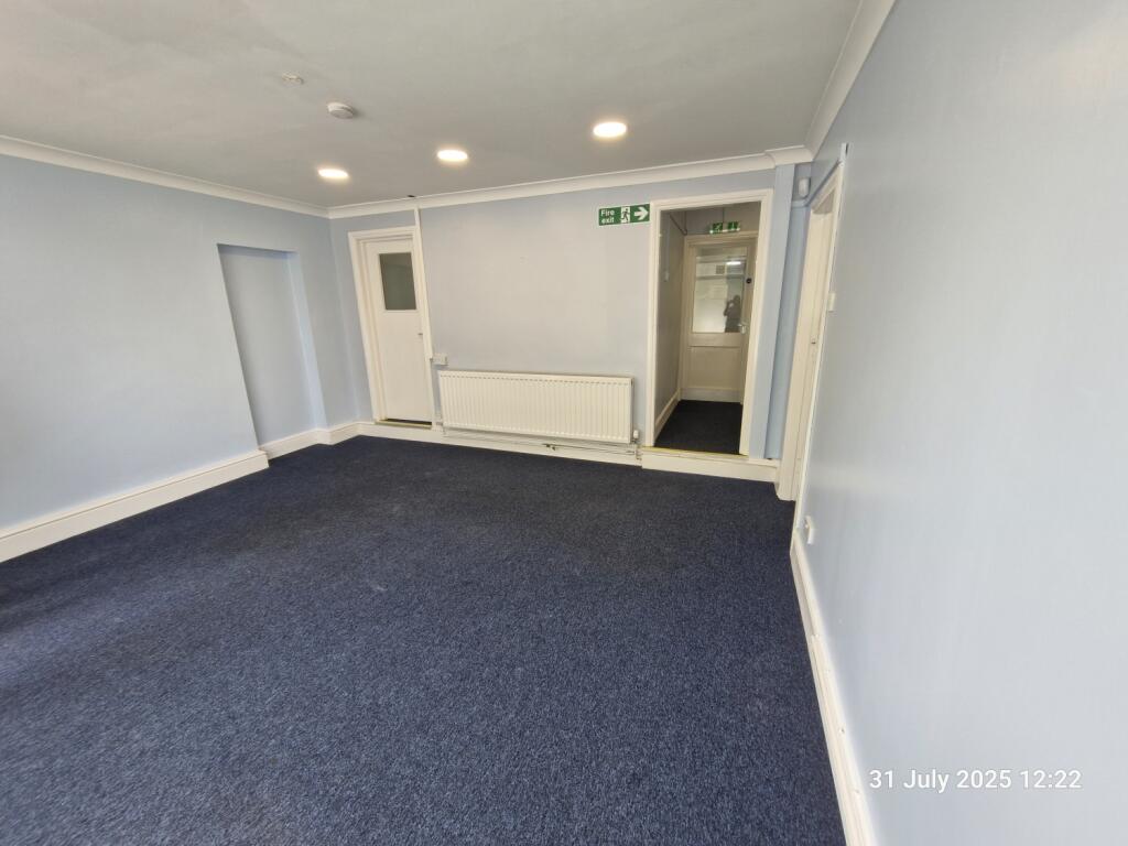 Additional image 12 of 2581 Coventry Road, Sheldon, Birmingham, West Midlands, B26