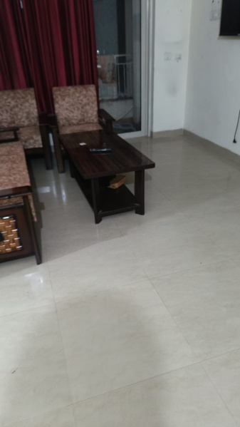 Additional image 3 of Japanese Zone, Neemrana, Alwar