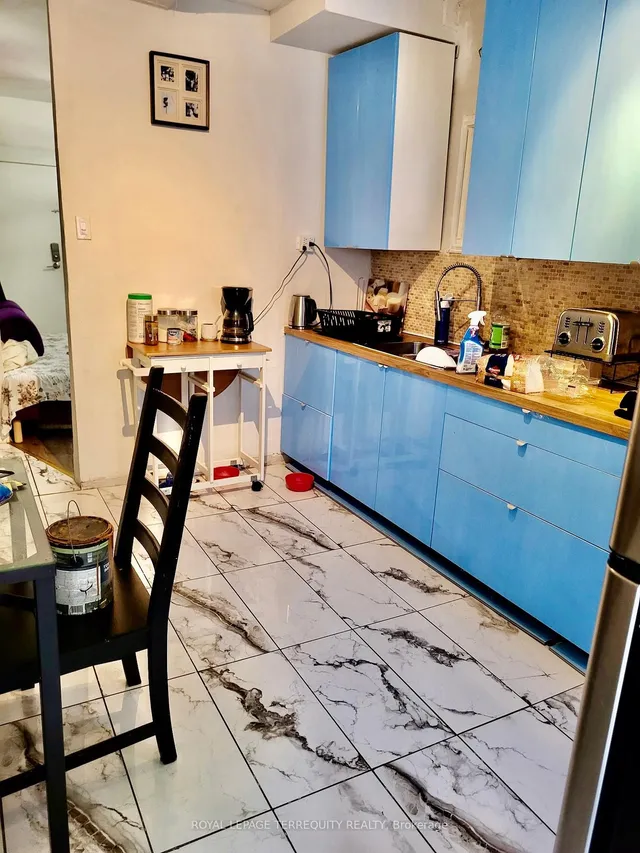 Additional image 7 of 1259 Davenport Rd