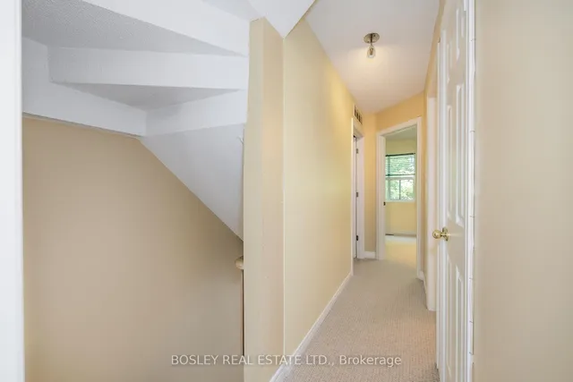 Additional image 20 of 186 Milan St