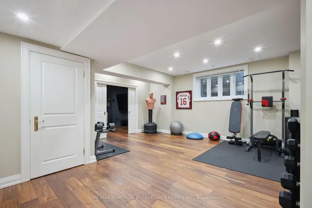 Additional image 35 of 100 Old Forest Hill Rd