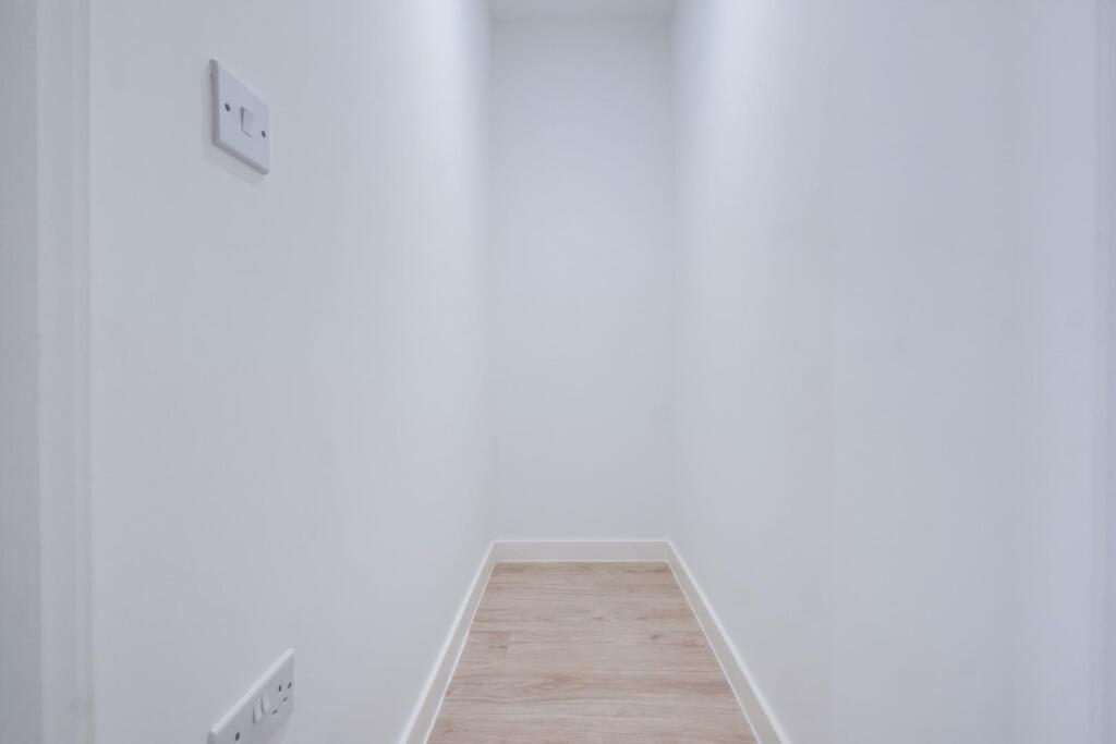 Additional image 13 of Belgrave Village, Griffiths Close, Birmingham