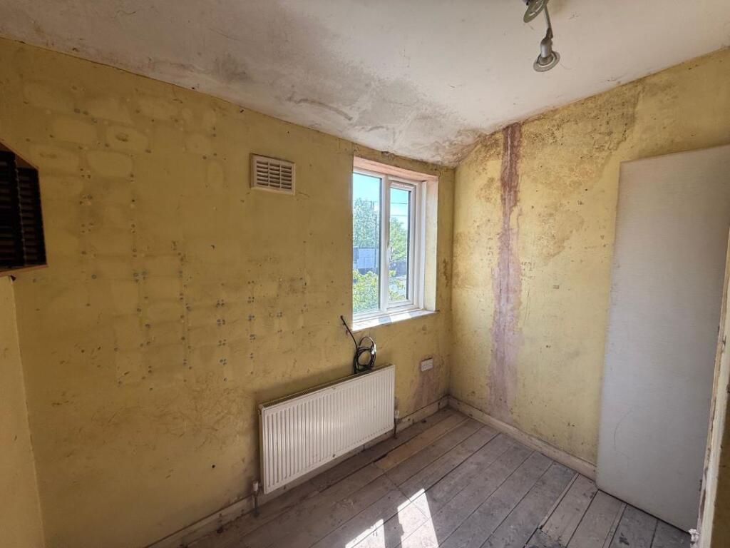 Additional image 7 of 169 Middlemore Road, West Bromwich, B71 4LS