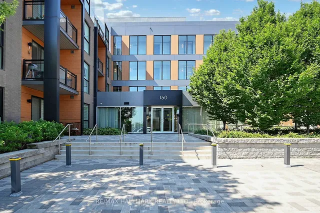 150 Sabina Dr Unit 416