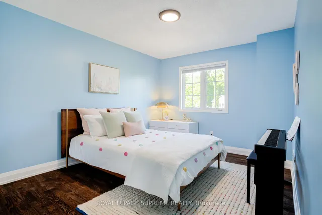 Additional image 29 of 1663 Casablanca Circ