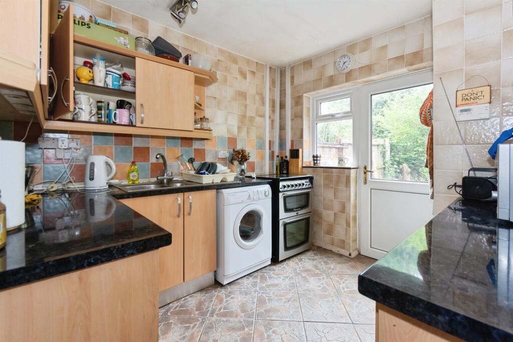 Additional image 27 of Clewley Grove, Quinton, Birmingham