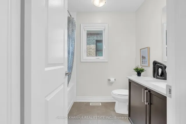 Additional image 29 of 1221 Raspberry Terr