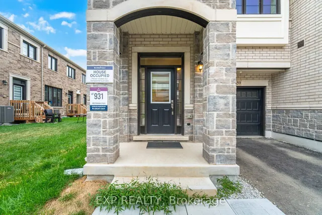 Additional image 5 of 1459 Periwinkle Pl