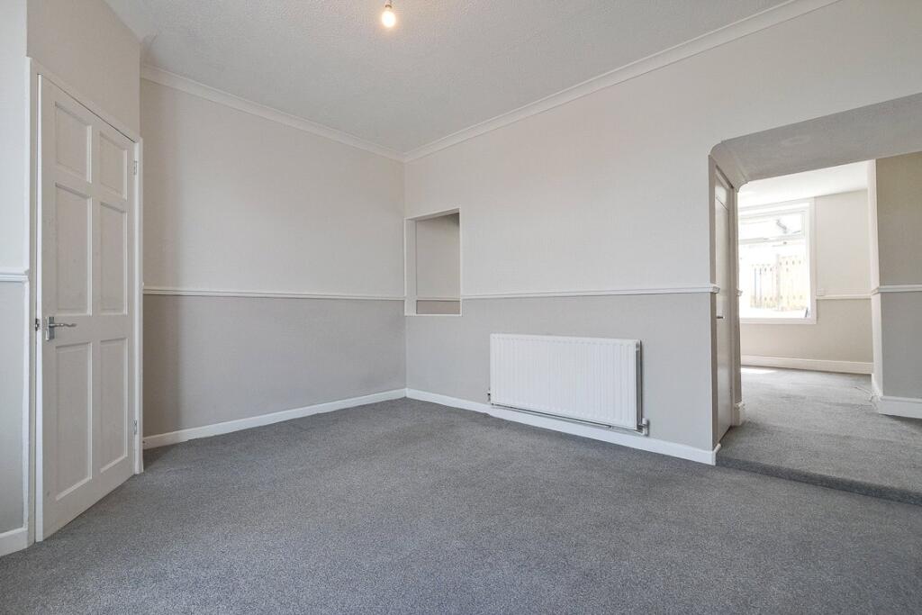 Additional image 3 of High Street, Rishton, Blackburn, Lancashire, BB1