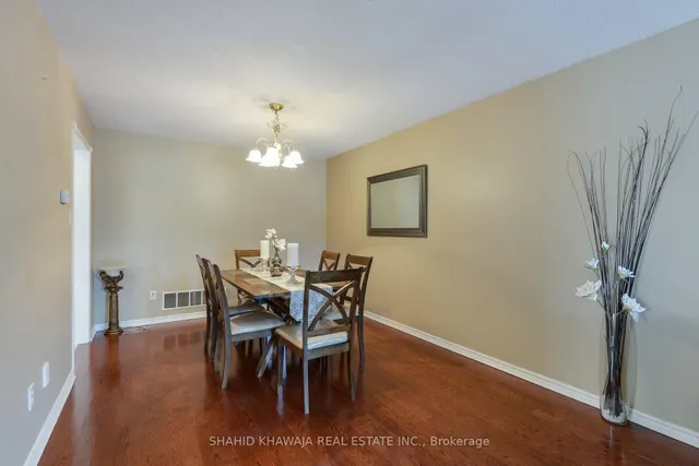 Additional image 7 of 5623 Cortina Cres