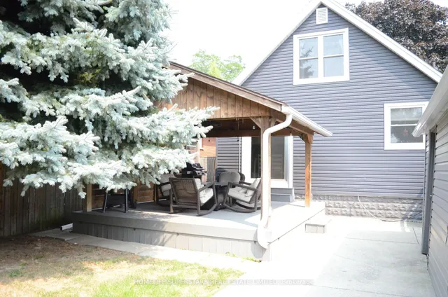 Additional image 25 of 156 East 21st St