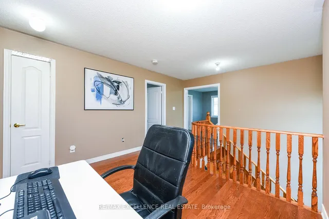 Additional image 16 of 1 Fairwood Circ
