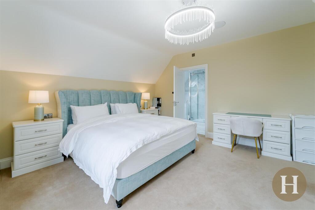 Additional image 58 of Woodbourne Road, Edgbaston, Birmingham, B15