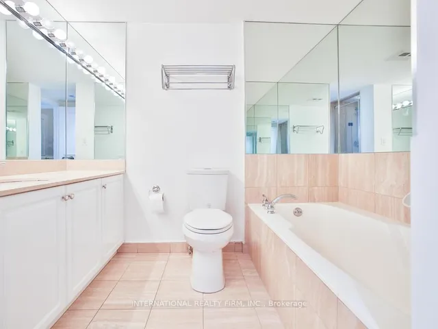 Additional image 15 of 1 Palace Pier Crt Unit 3309
