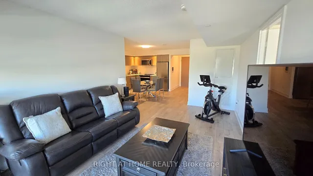 Additional image 26 of 10 Eva Rd Unit 507