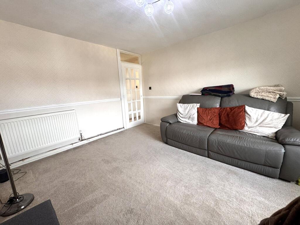 Additional image 5 of Umberslade Road, Selly Oak, B29