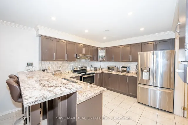 Additional image 9 of 23 Edenvalley Rd