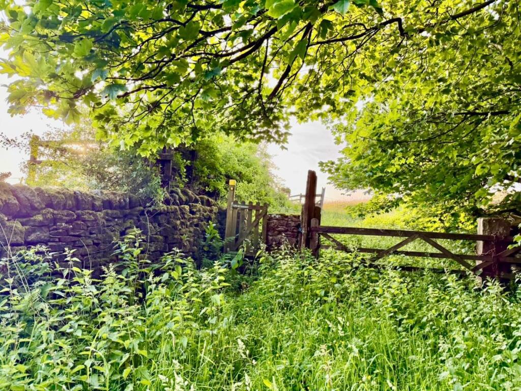 Additional image 63 of Croft Top Lane, Higham