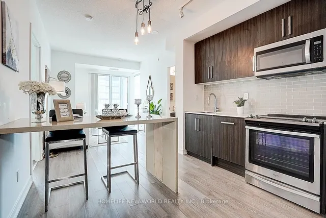 Additional image 17 of 5180 YONGE St Unit 2708