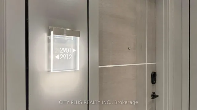 Additional image 16 of 100 Dalhousie St Unit 2901