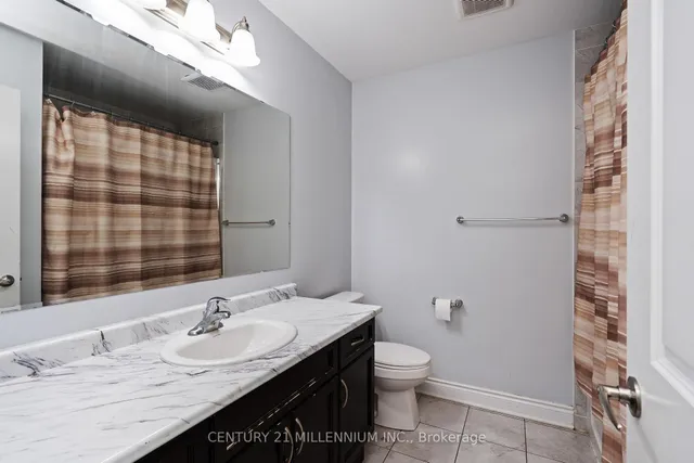 Additional image 25 of 16 Jemima Rd