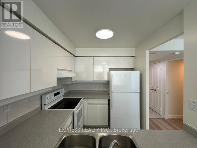 1104 - 942 YONGE STREET|Toronto (Annex), Ontario M4W3S8